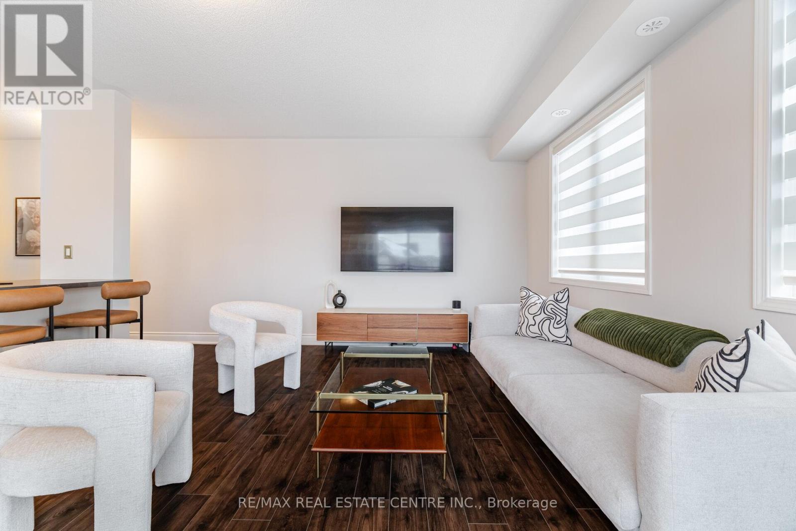 305 - 5705 Long Valley Road, Mississauga, Ontario  L5M 0M3 - Photo 8 - W12184161