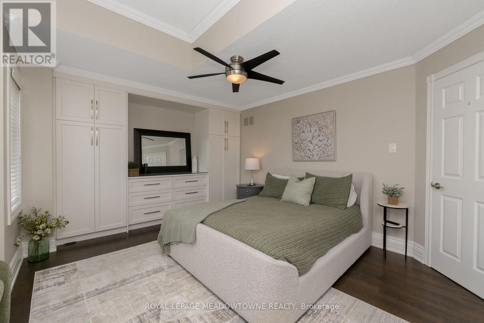 211 Eaton Street, Halton Hills (Georgetown), Ontario  L7G 5Y2 - Photo 36 - W12184167
