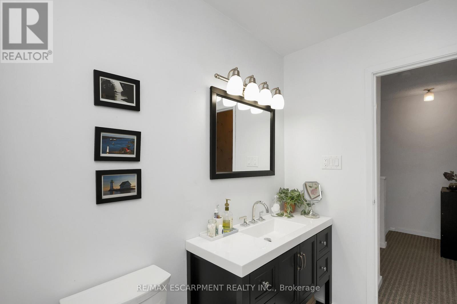 21 - 5017 Pinedale Avenue, Burlington, Ontario  L7L 5J6 - Photo 24 - W12184173