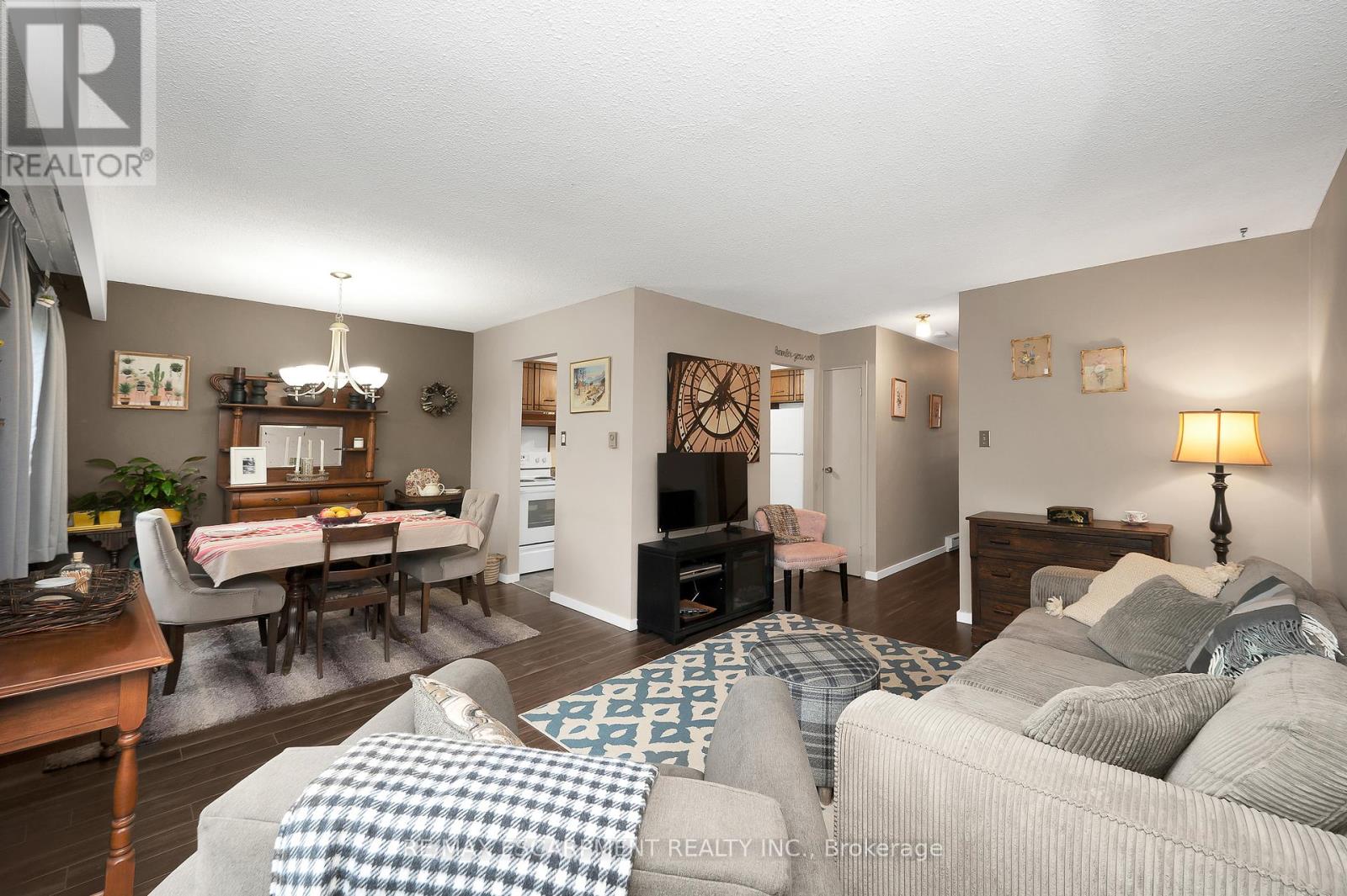 21 - 5017 Pinedale Avenue, Burlington, Ontario  L7L 5J6 - Photo 7 - W12184173