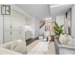 17 - 2199 LILLYKIN STREET, Oakville, Ontario