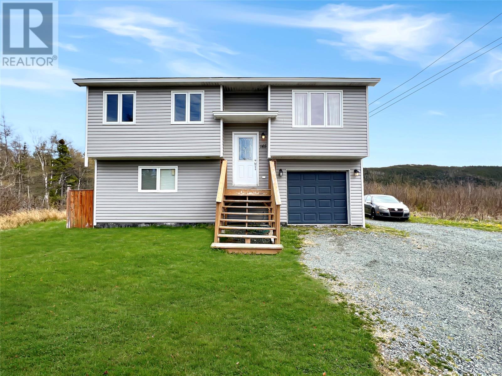 Property at 165 Conception Bay Highway image 1