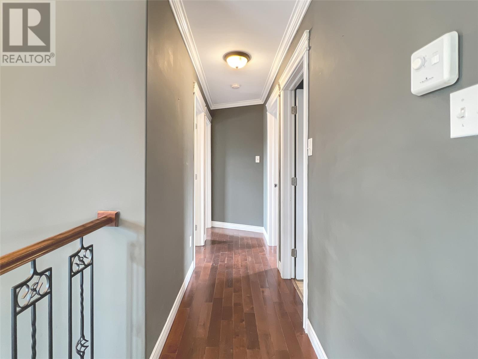 165 Conception Bay Highway, Holyrood, Newfoundland & Labrador  A0A 2R0 - Photo 13 - 1285742