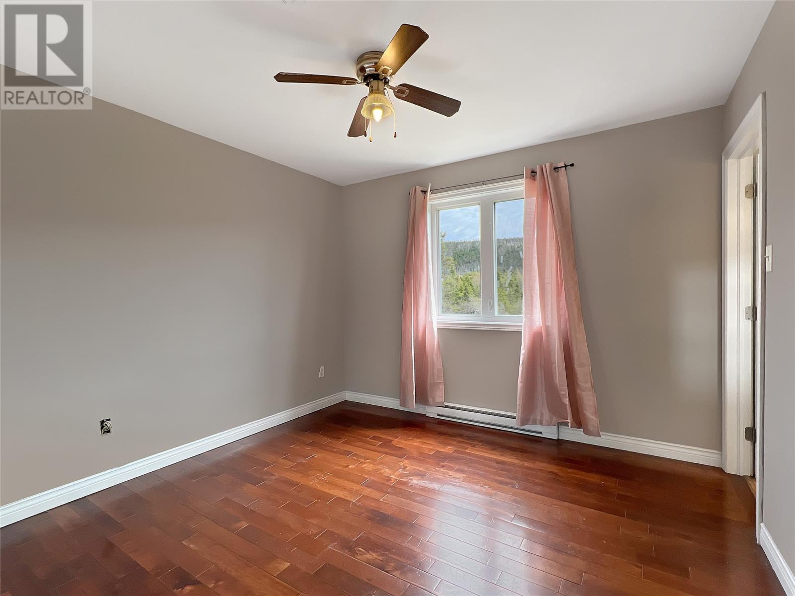 165 Conception Bay Highway, Holyrood, Newfoundland & Labrador  A0A 2R0 - Photo 15 - 1285742