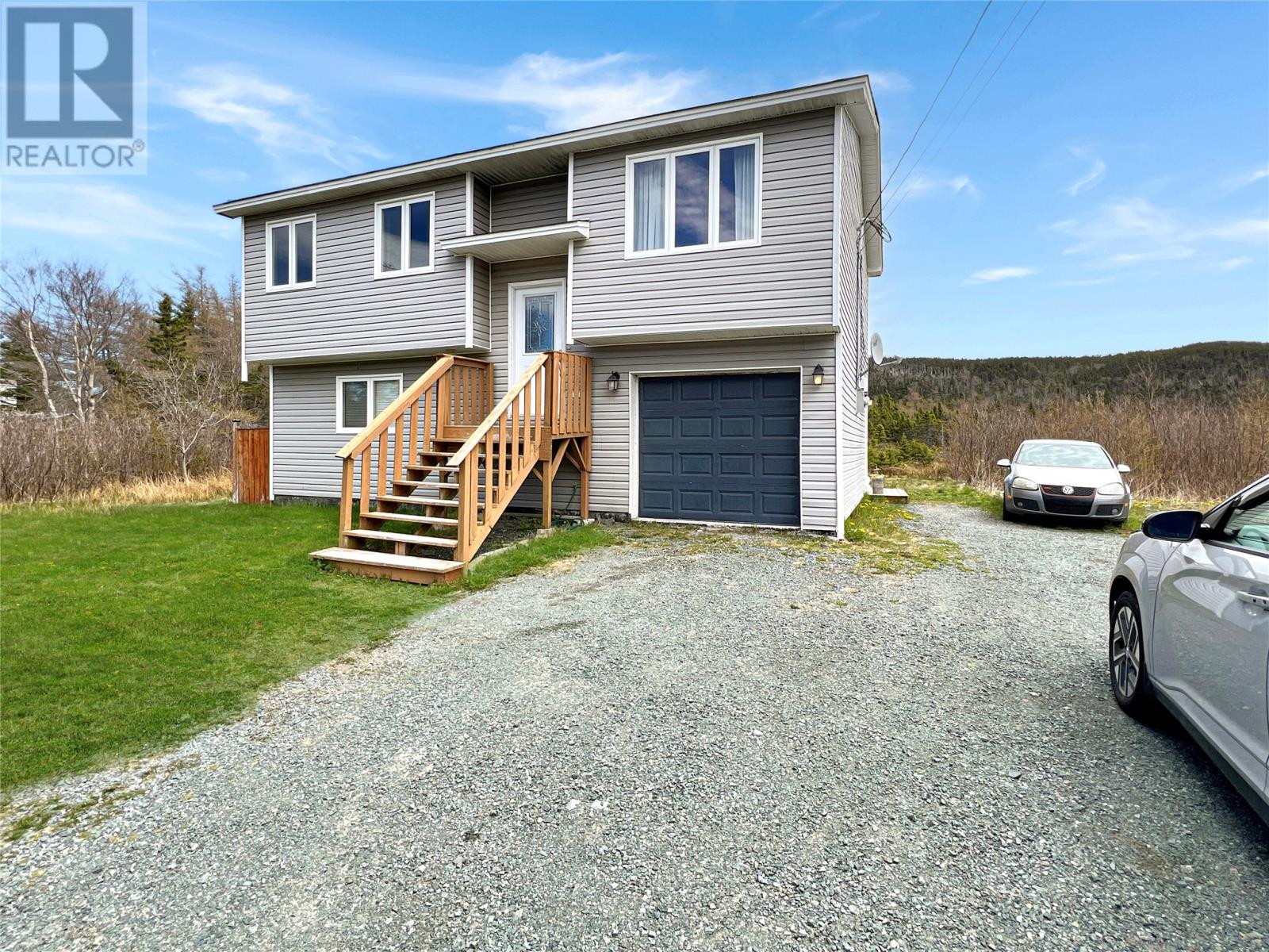 Property at 165 Conception Bay Highway image 2