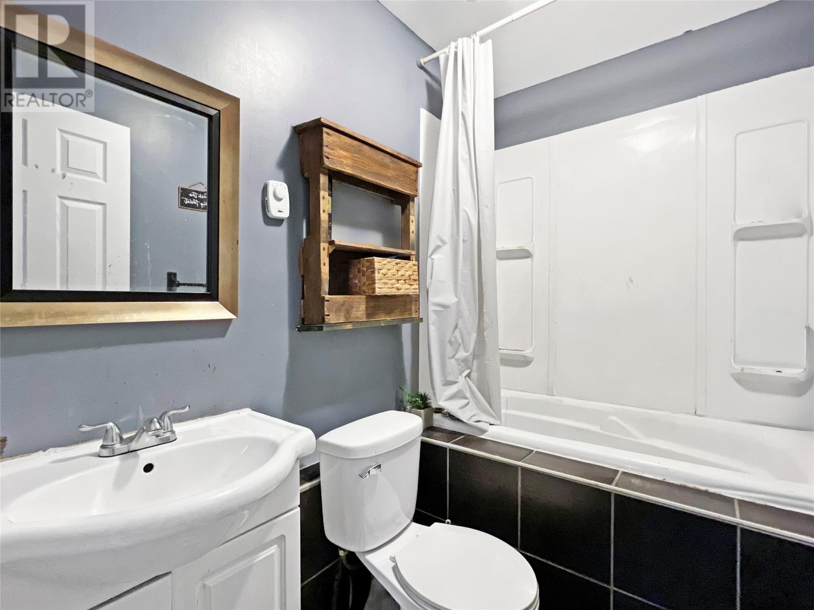 165 Conception Bay Highway, Holyrood, Newfoundland & Labrador  A0A 2R0 - Photo 27 - 1285742