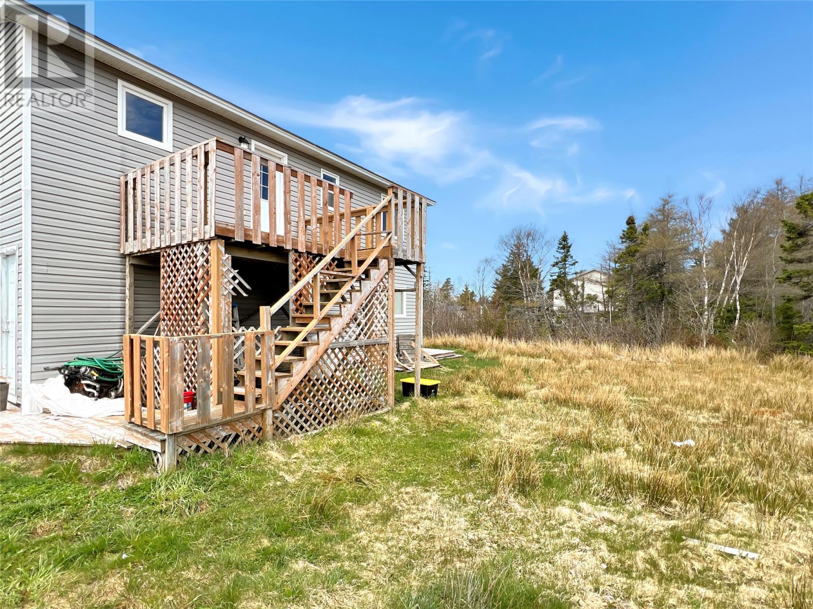 165 Conception Bay Highway, Holyrood, Newfoundland & Labrador  A0A 2R0 - Photo 28 - 1285742