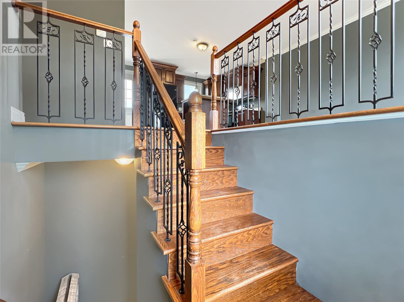 Property at 165 Conception Bay Highway image 4