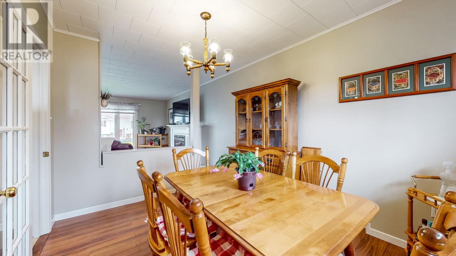 8 Mackenzie Street, St. John's, Newfoundland & Labrador  A1A 2V5 - Photo 27 - 1285740