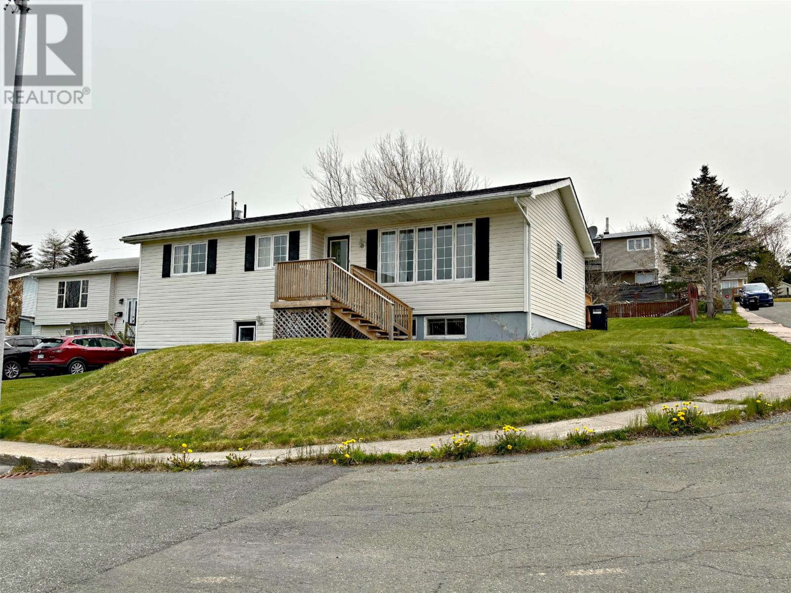 Property at 2 Gregg Place image 1