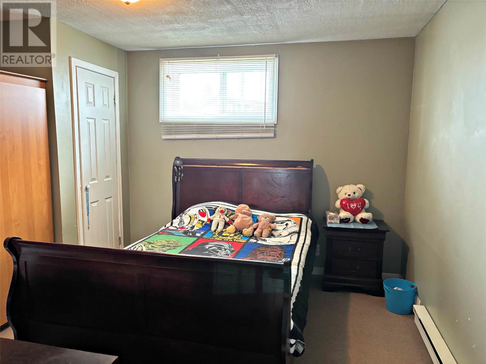 2 Gregg Place, St. John's, Newfoundland & Labrador  A1G 4H2 - Photo 17 - 1285731