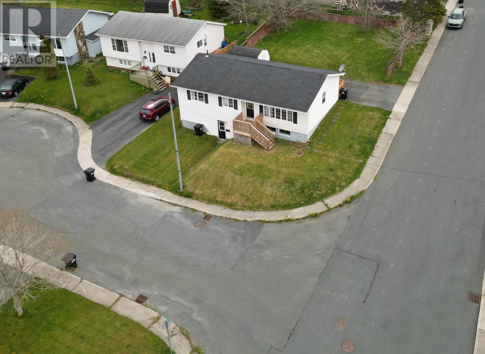 Property at 2 Gregg Place image 3
