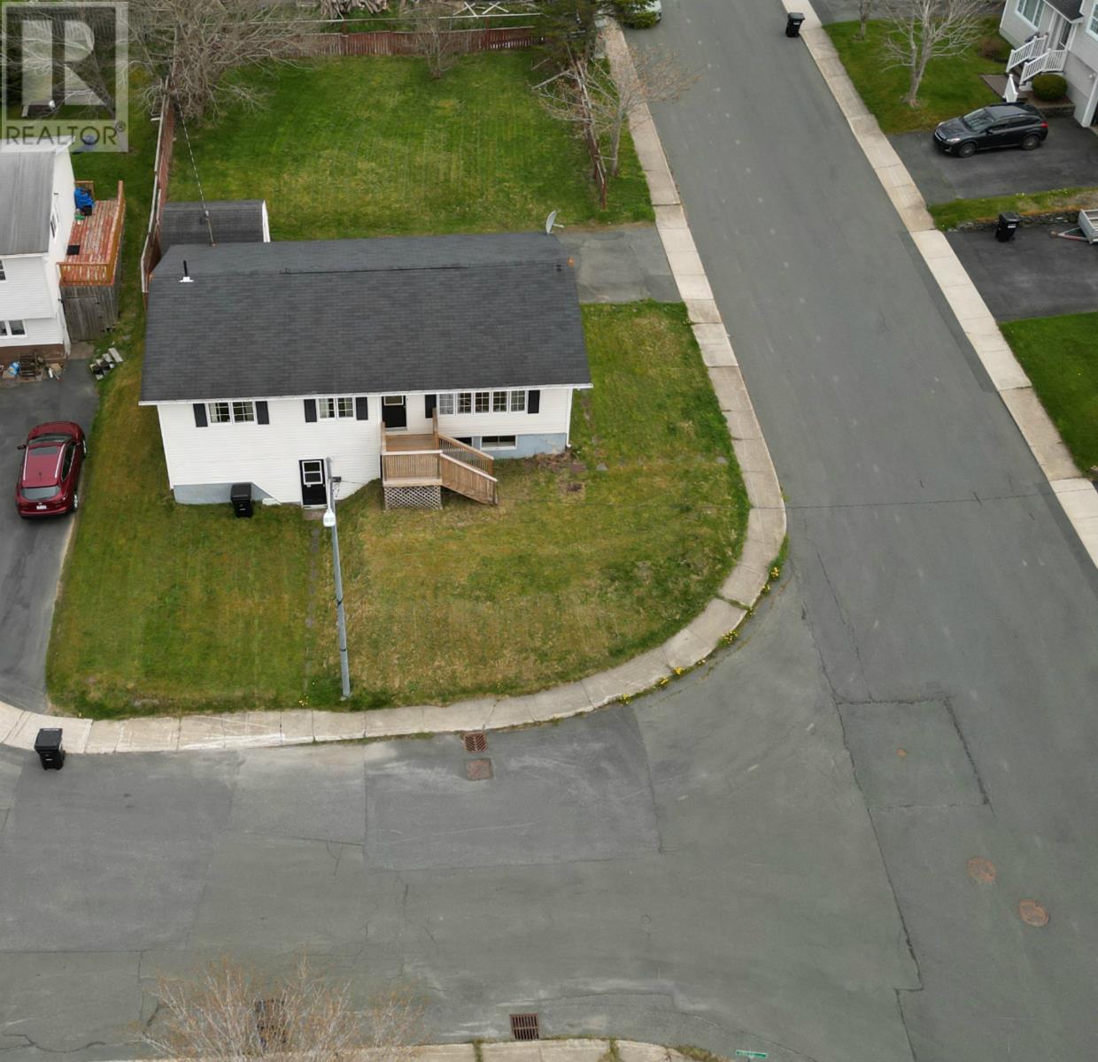 Property at 2 Gregg Place image 5