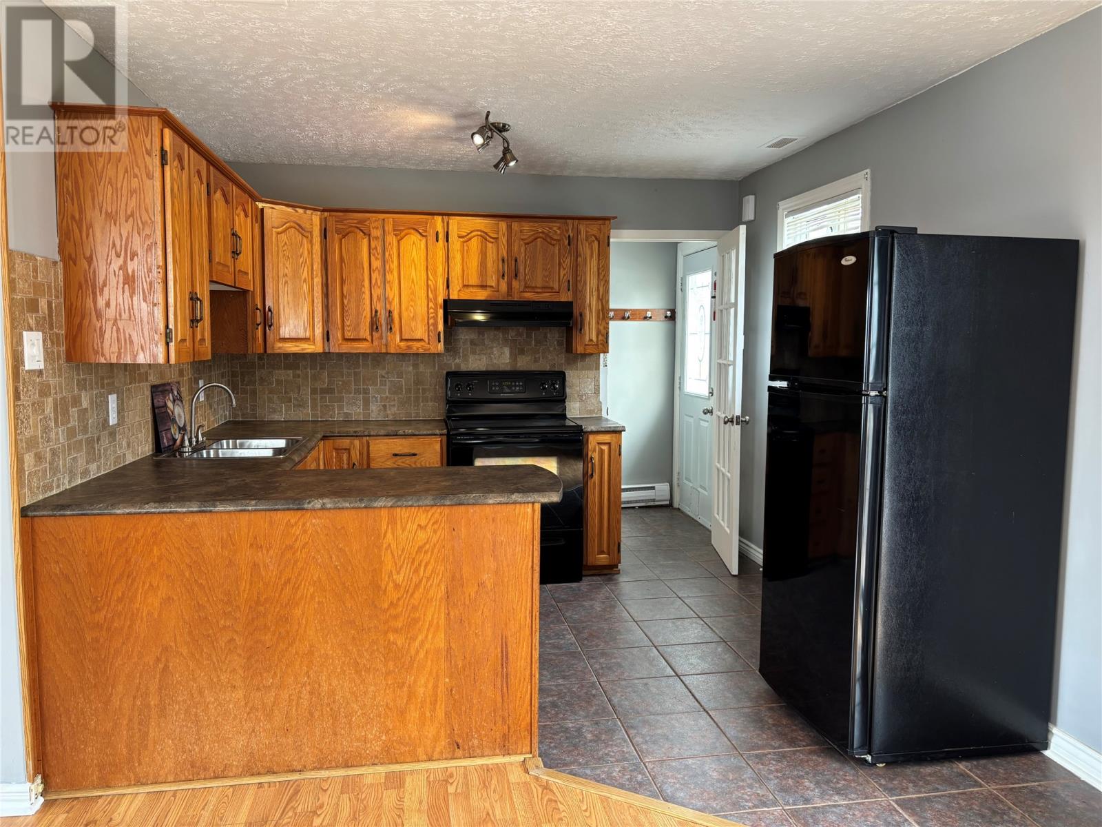 2 Gregg Place, St. John's, Newfoundland & Labrador  A1G 4H2 - Photo 7 - 1285731