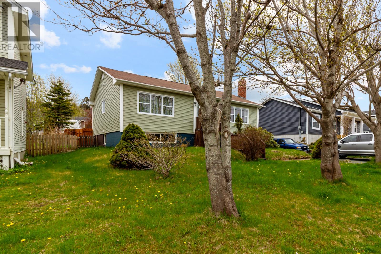 Property at 79 Bay Bulls Road image 2