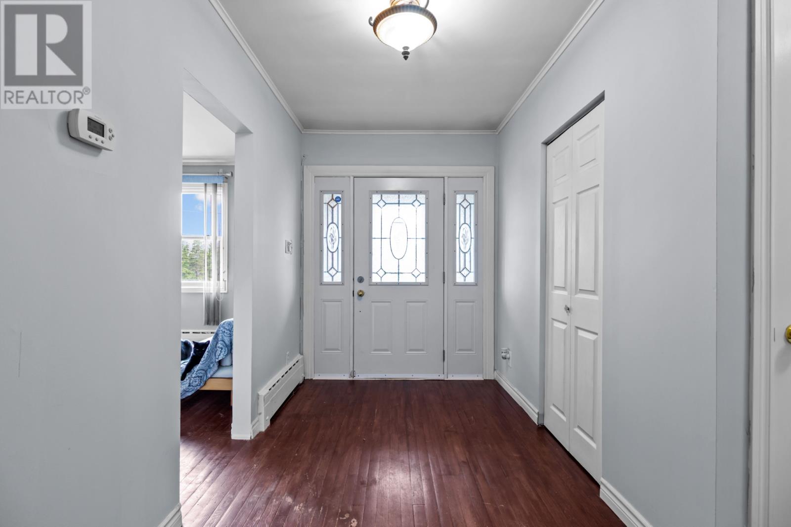 Property at 79 Bay Bulls Road image 3