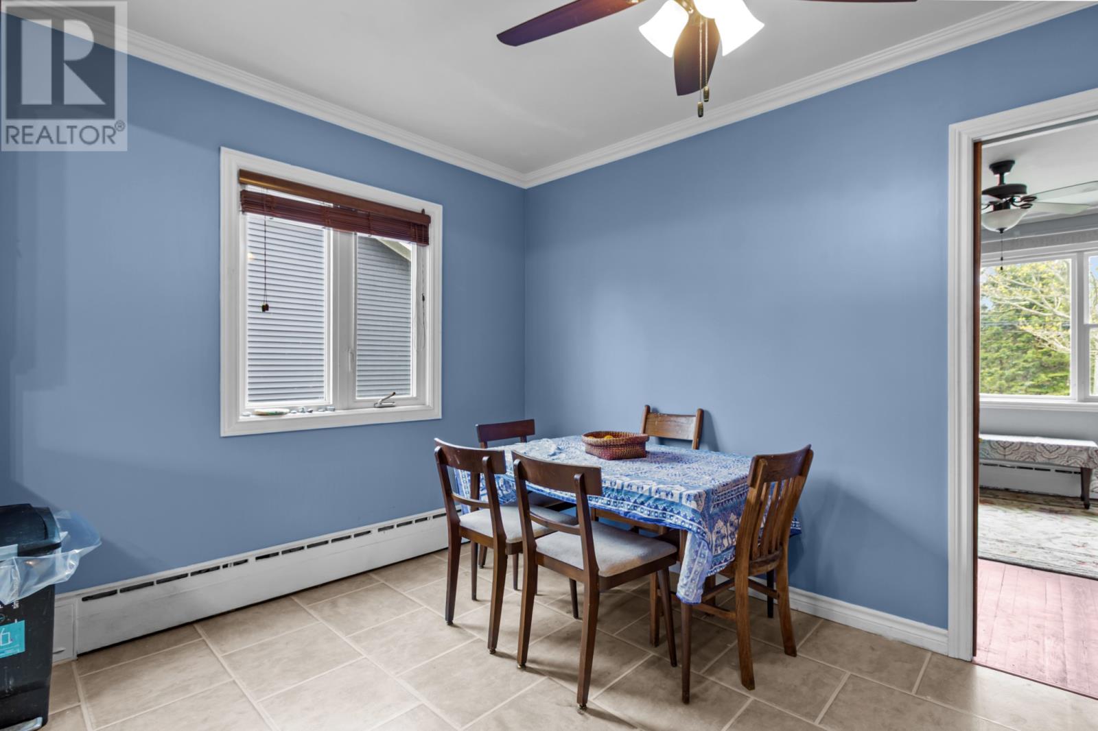 Property at 79 Bay Bulls Road image 5