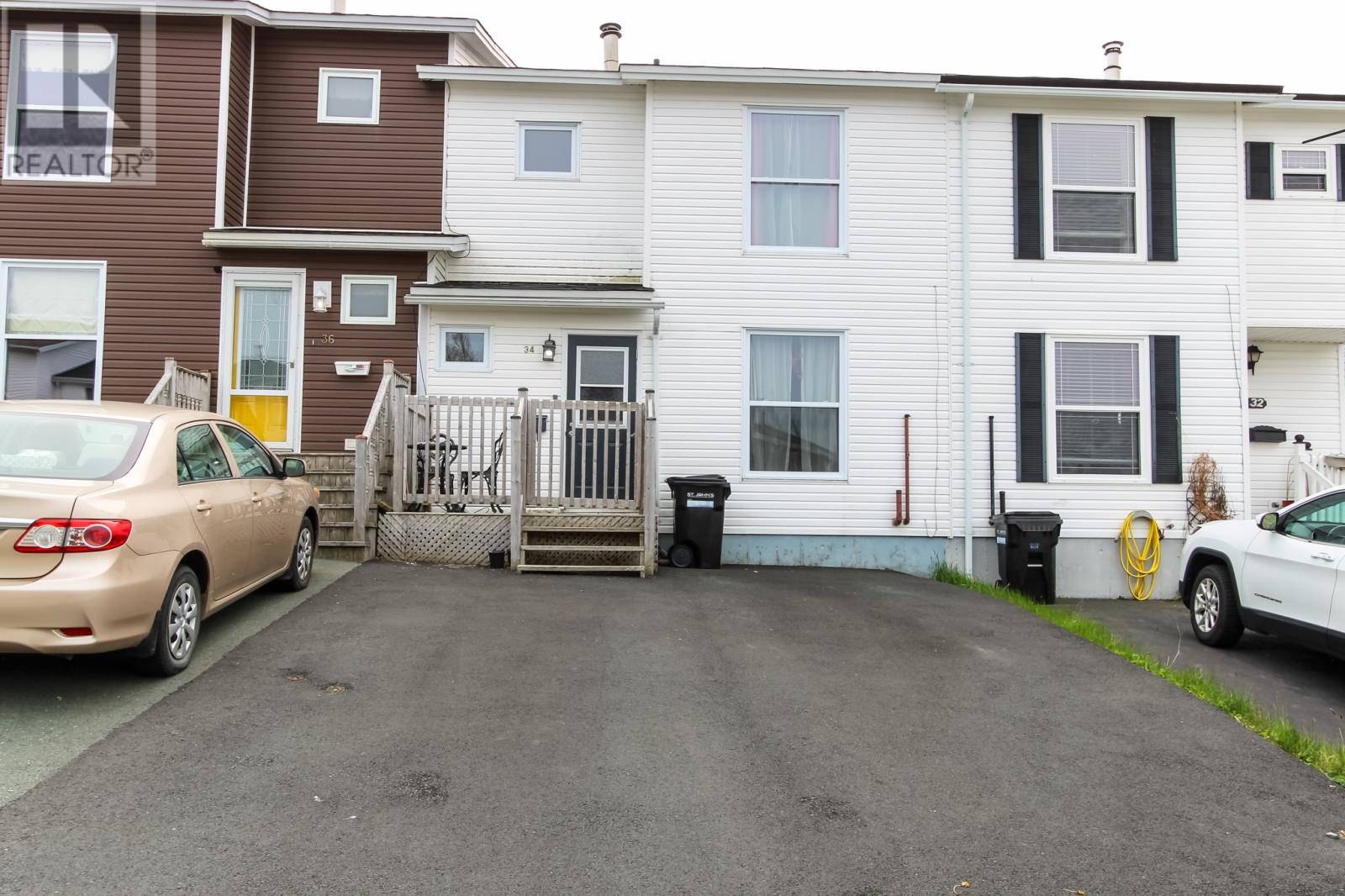 Property at 34 Keane Place image 1