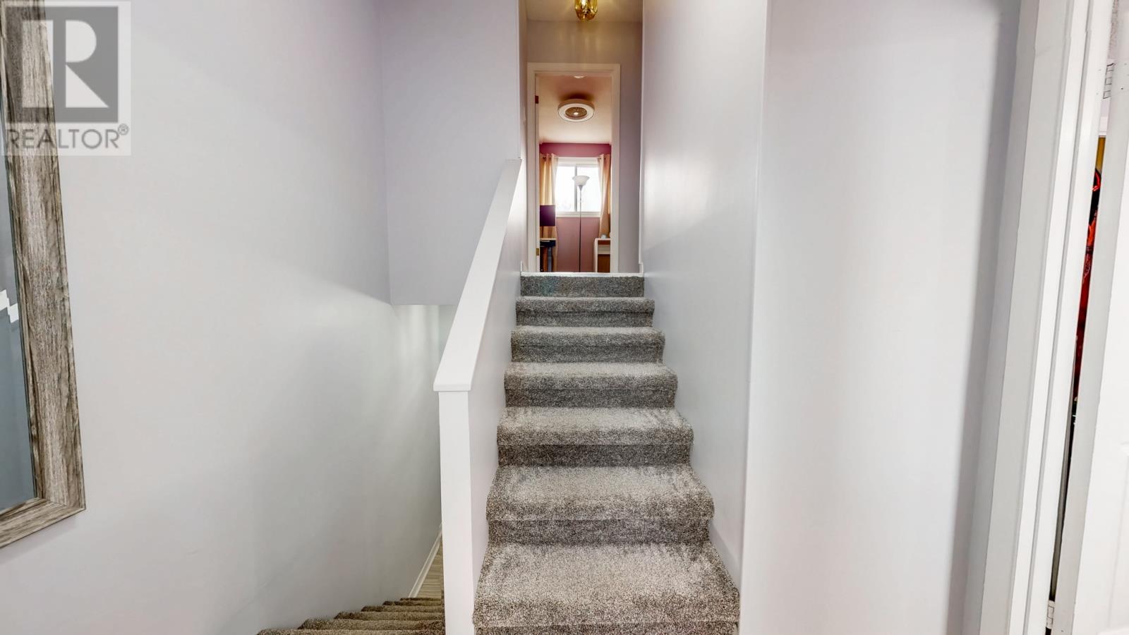 34 Keane Place, St. John's, Newfoundland & Labrador  A1C 6E3 - Photo 16 - 1285457