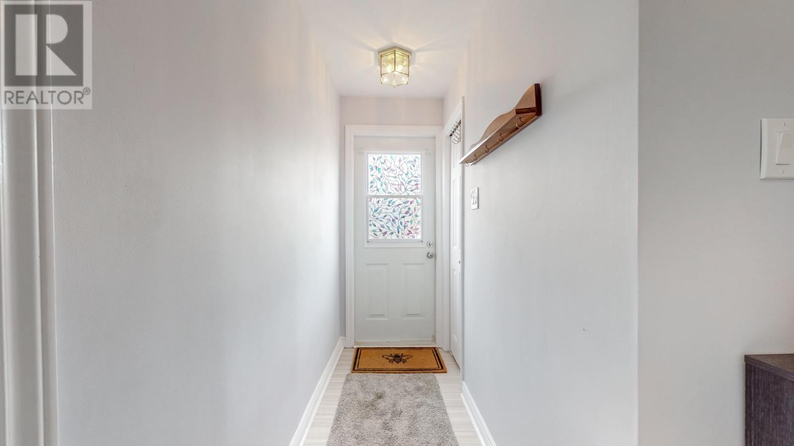 Property at 34 Keane Place image 3