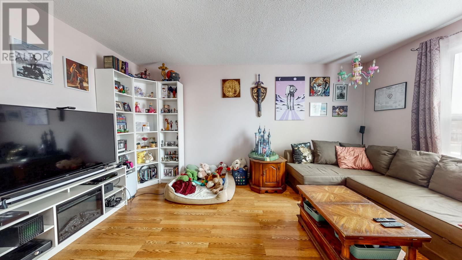 Property at 34 Keane Place image 5