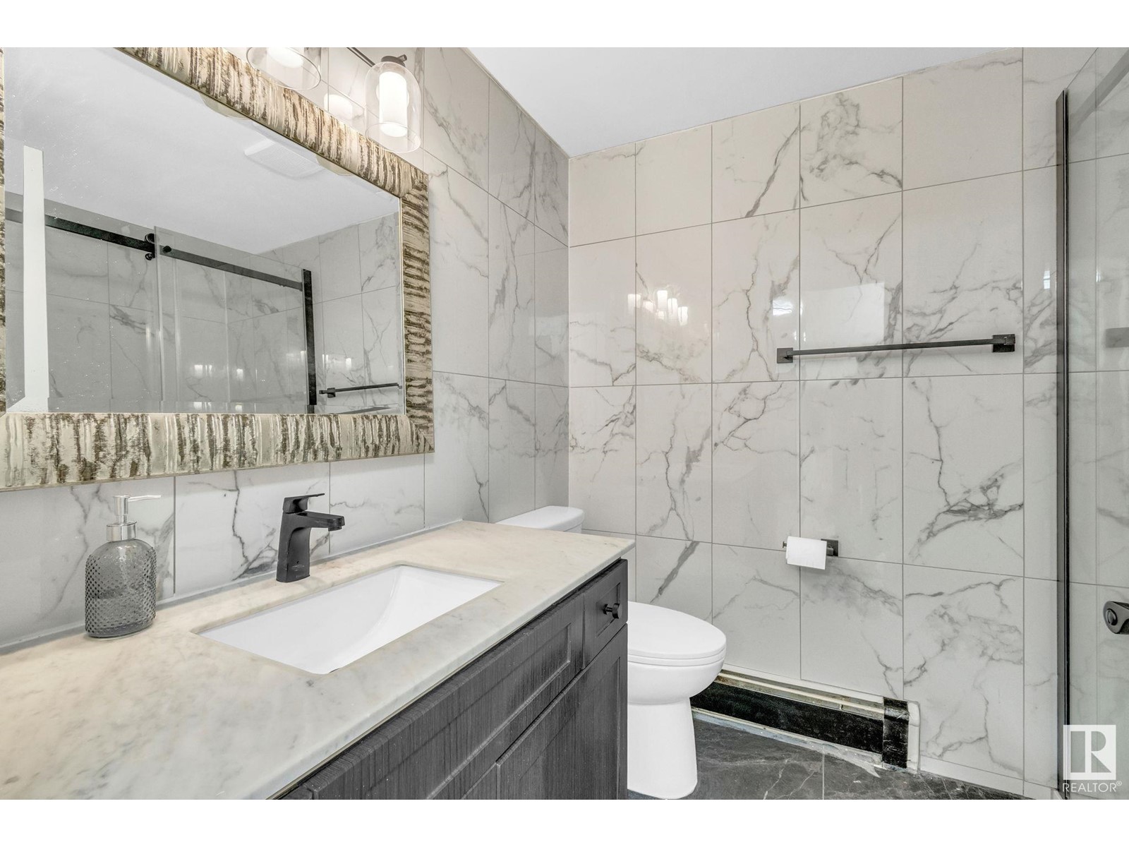 #302 11308 108 Av Nw, Edmonton, Alberta  T5H 1B6 - Photo 8 - E4438021