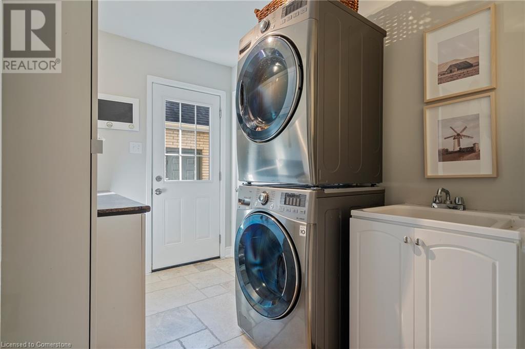 1254 Hammond Street, Burlington, Ontario  L7S 2E6 - Photo 18 - 40734484