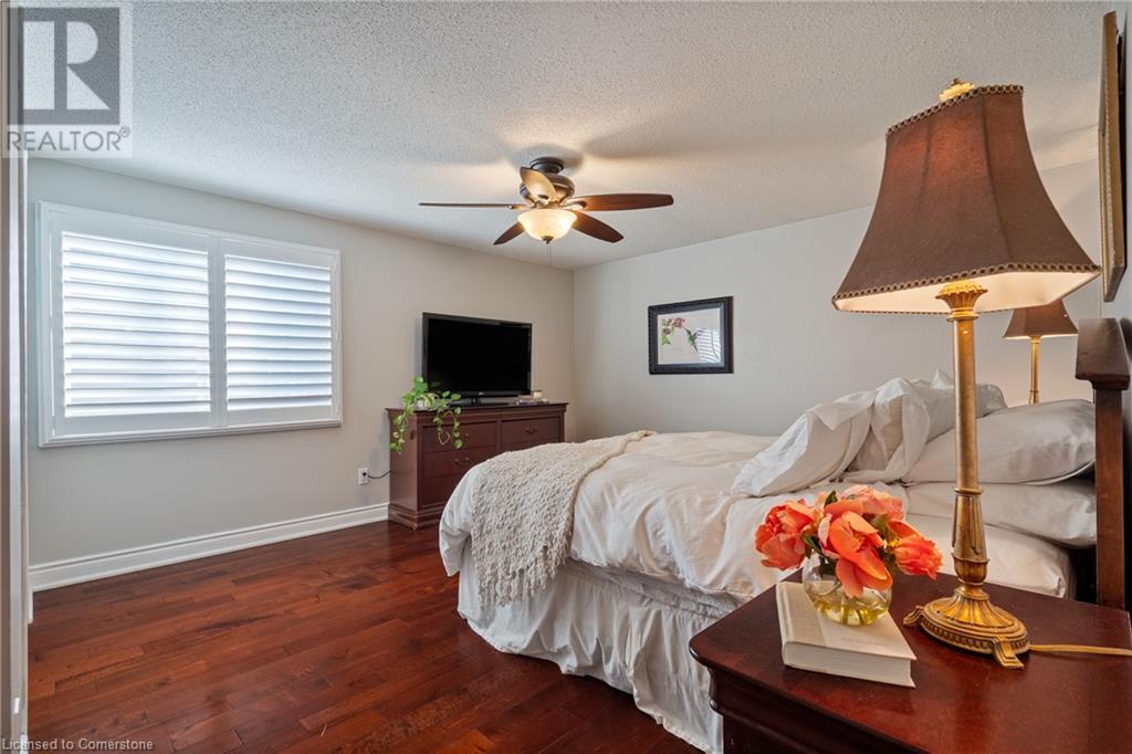 1254 Hammond Street, Burlington, Ontario  L7S 2E6 - Photo 28 - 40734484