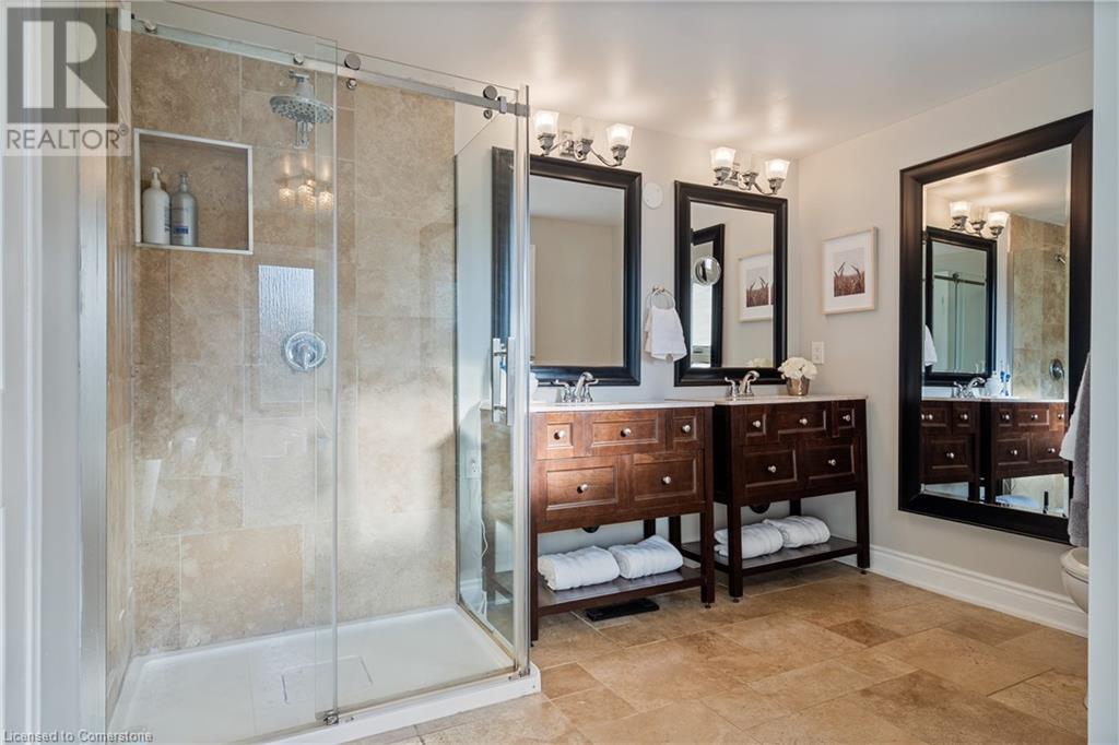 1254 Hammond Street, Burlington, Ontario  L7S 2E6 - Photo 24 - 40734484