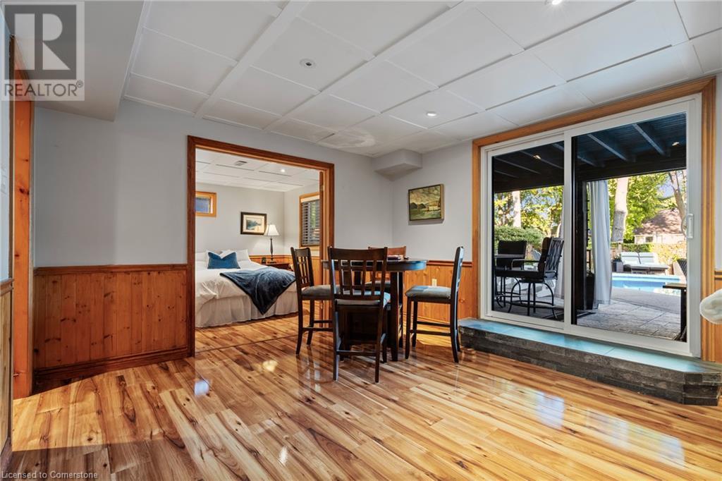 1254 Hammond Street, Burlington, Ontario  L7S 2E6 - Photo 33 - 40734484