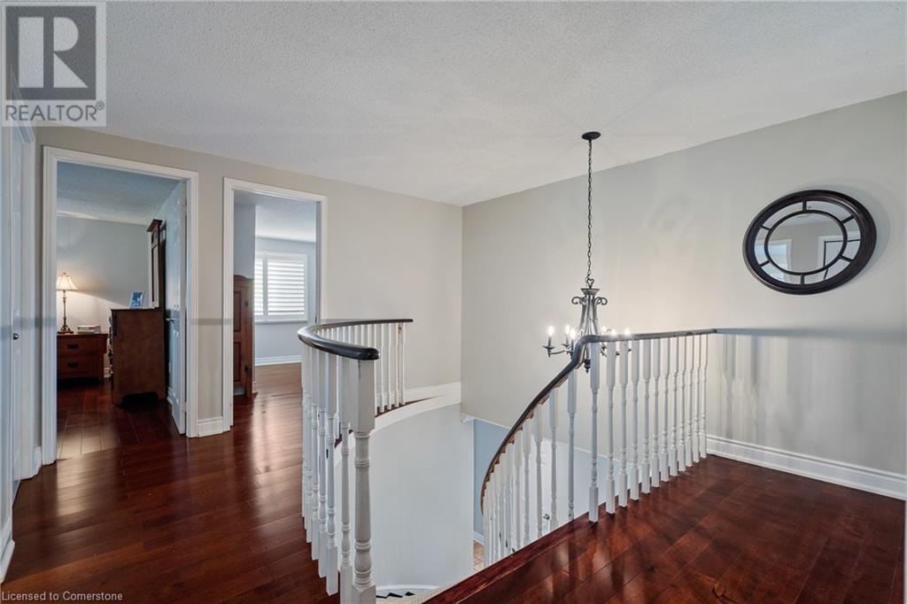 1254 Hammond Street, Burlington, Ontario  L7S 2E6 - Photo 31 - 40734484