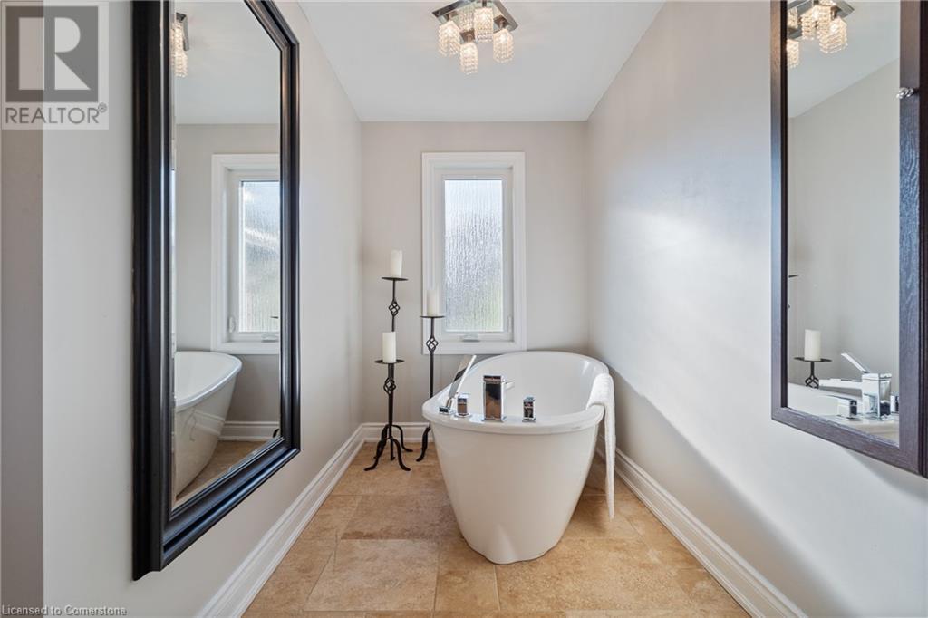1254 Hammond Street, Burlington, Ontario  L7S 2E6 - Photo 25 - 40734484