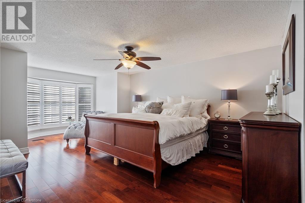 1254 Hammond Street, Burlington, Ontario  L7S 2E6 - Photo 23 - 40734484