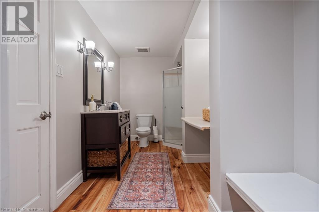 1254 Hammond Street, Burlington, Ontario  L7S 2E6 - Photo 37 - 40734484