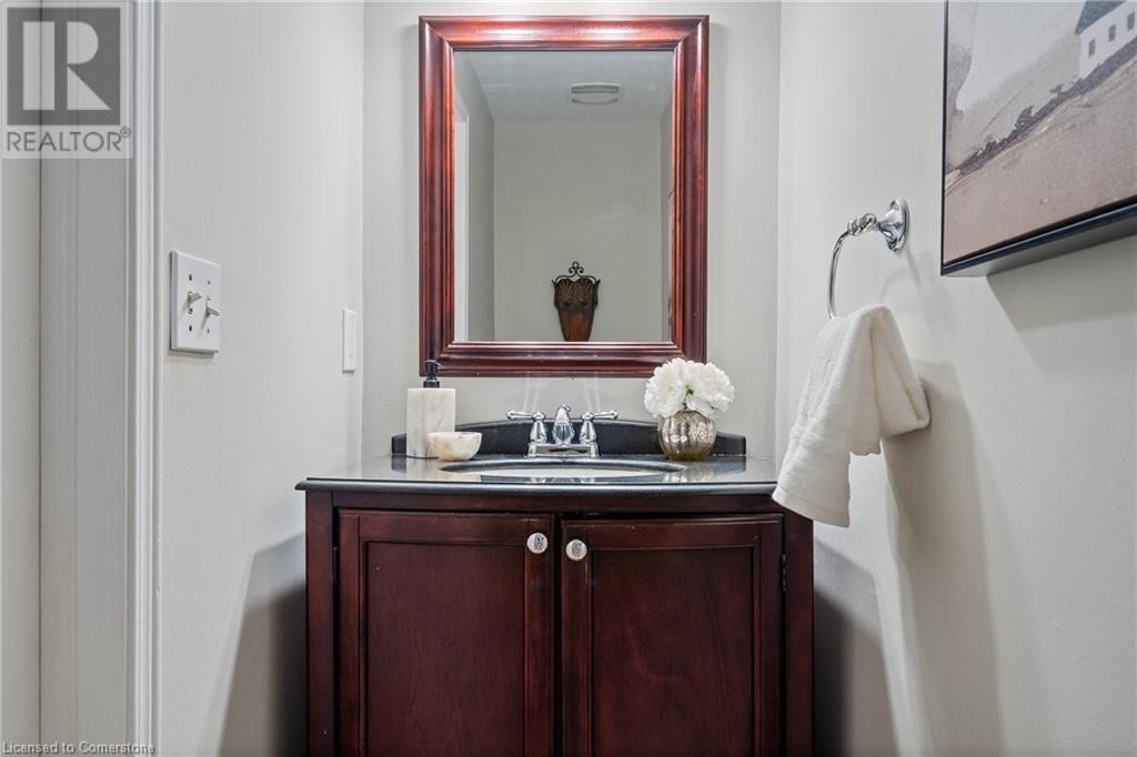 1254 Hammond Street, Burlington, Ontario  L7S 2E6 - Photo 20 - 40734484