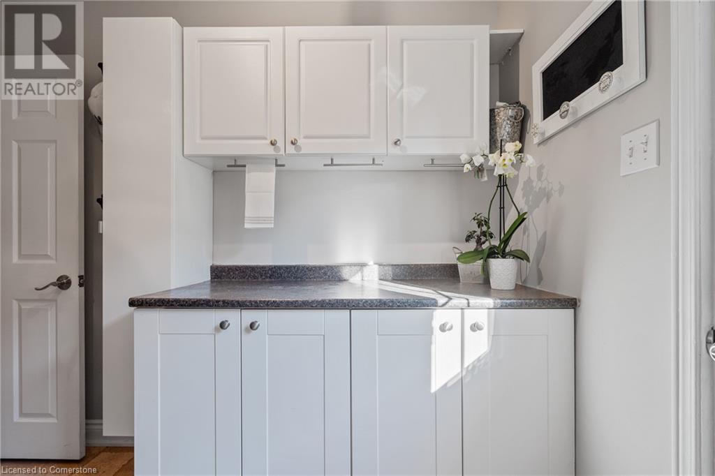1254 Hammond Street, Burlington, Ontario  L7S 2E6 - Photo 19 - 40734484