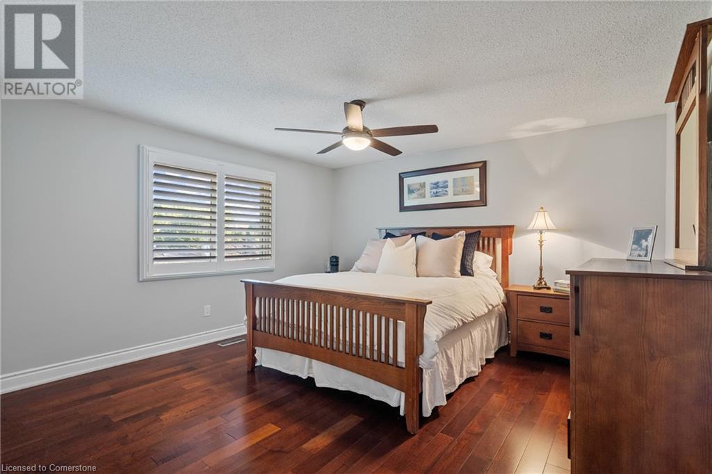 1254 Hammond Street, Burlington, Ontario  L7S 2E6 - Photo 27 - 40734484