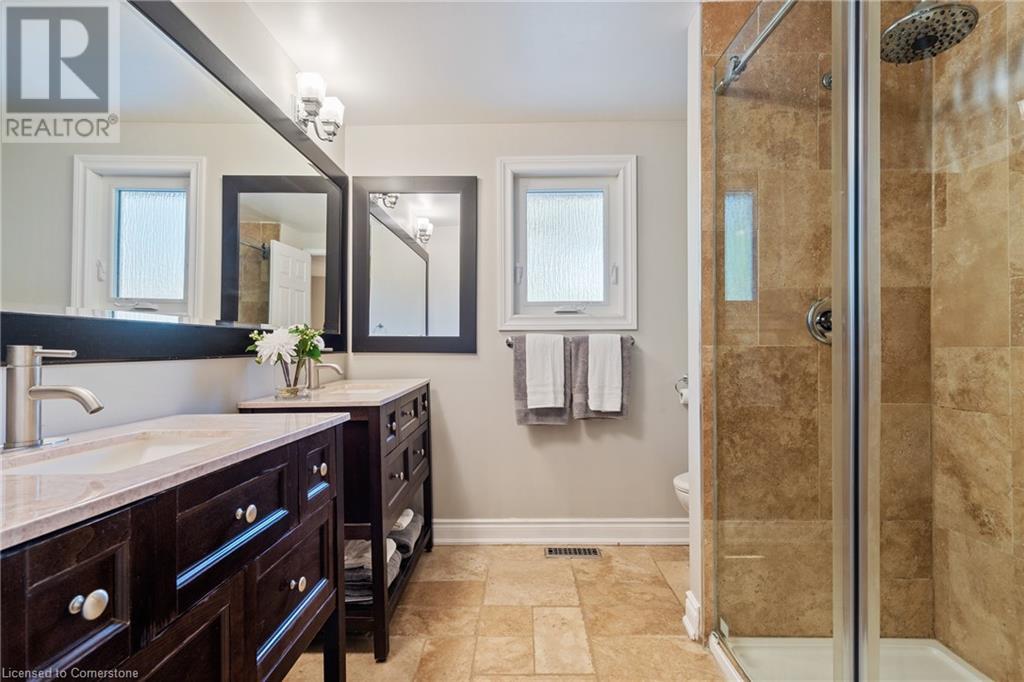 1254 Hammond Street, Burlington, Ontario  L7S 2E6 - Photo 30 - 40734484