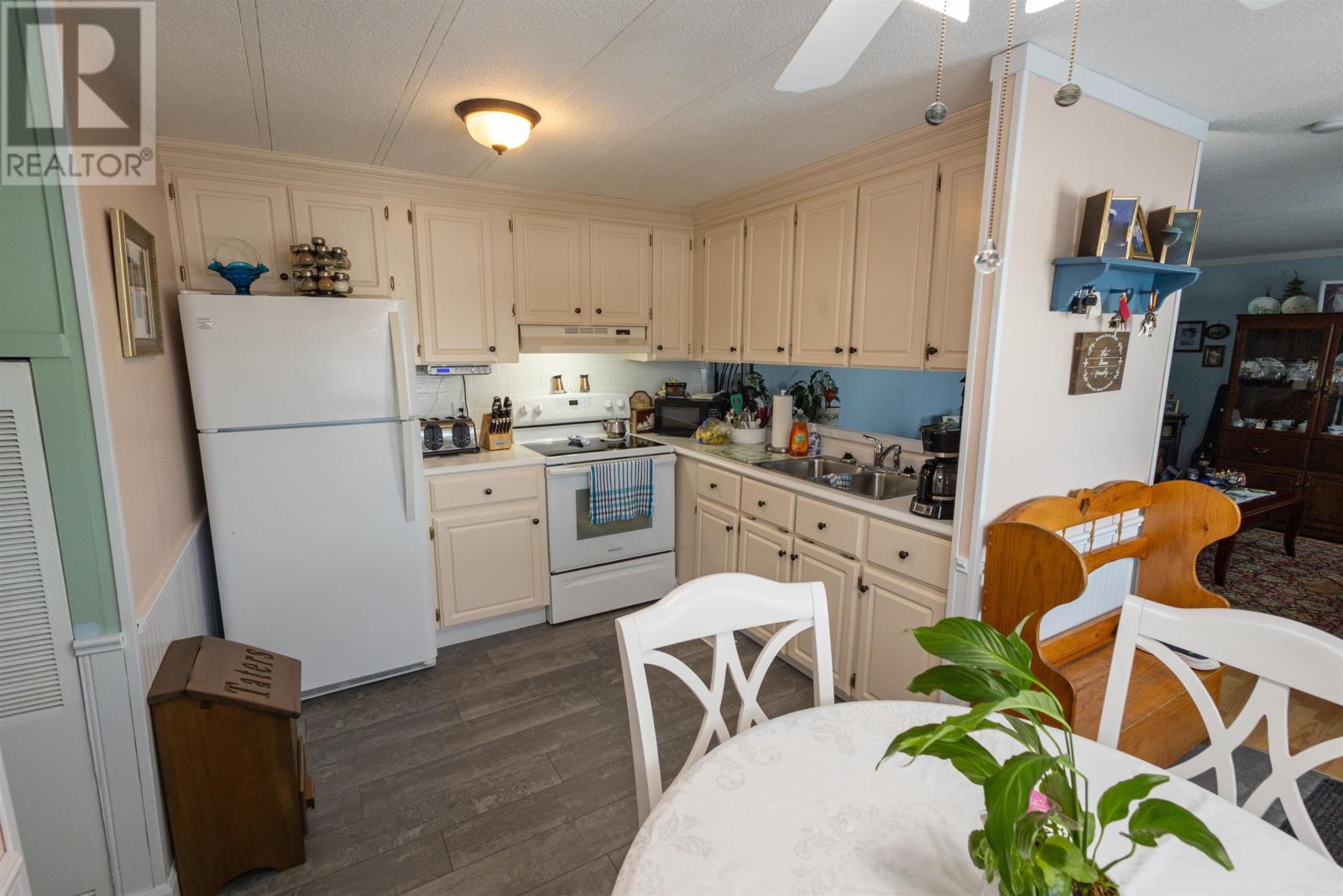 29 Heritage Drive, Cornwall, Prince Edward Island  C0A 1H5 - Photo 7 - 202501170