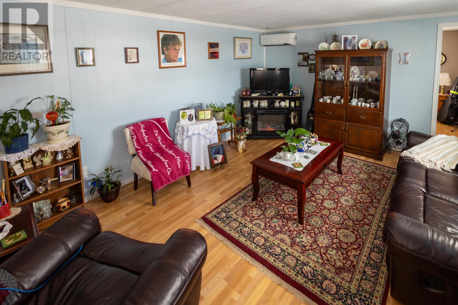 29 Heritage Drive, Cornwall, Prince Edward Island  C0A 1H5 - Photo 10 - 202501170