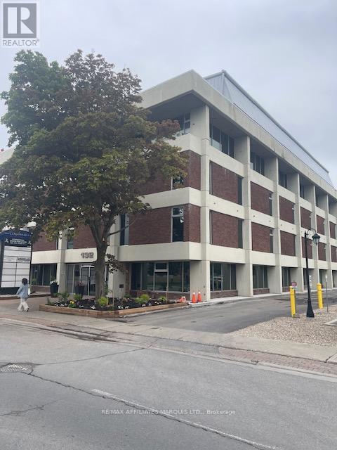 132 SECOND STREET E, Cornwall, Ontario