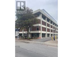 132 SECOND STREET E, Cornwall, Ontario