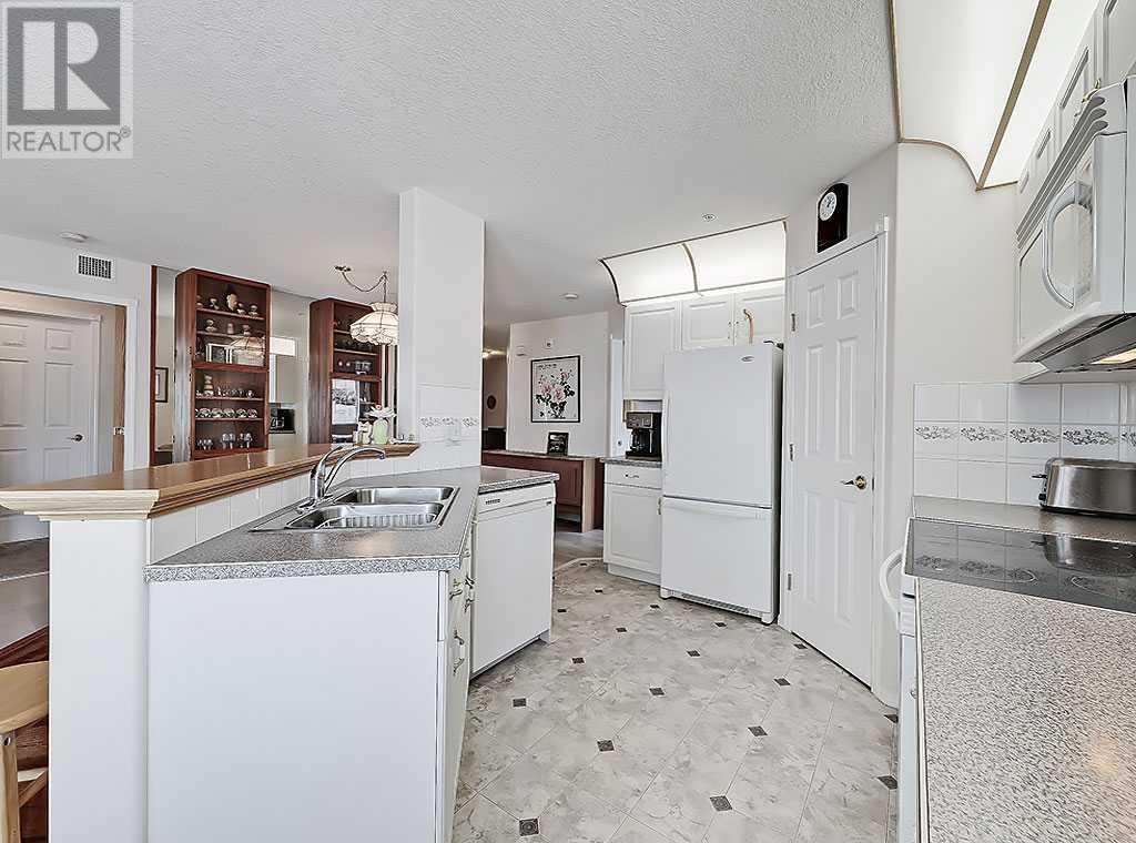 250, 8535 Bonaventure Drive Se, Calgary, Alberta  T2H 3A1 - Photo 8 - A2200396