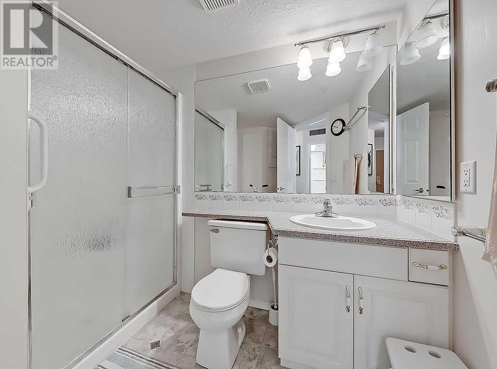 250, 8535 Bonaventure Drive Se, Calgary, Alberta  T2H 3A1 - Photo 29 - A2200396