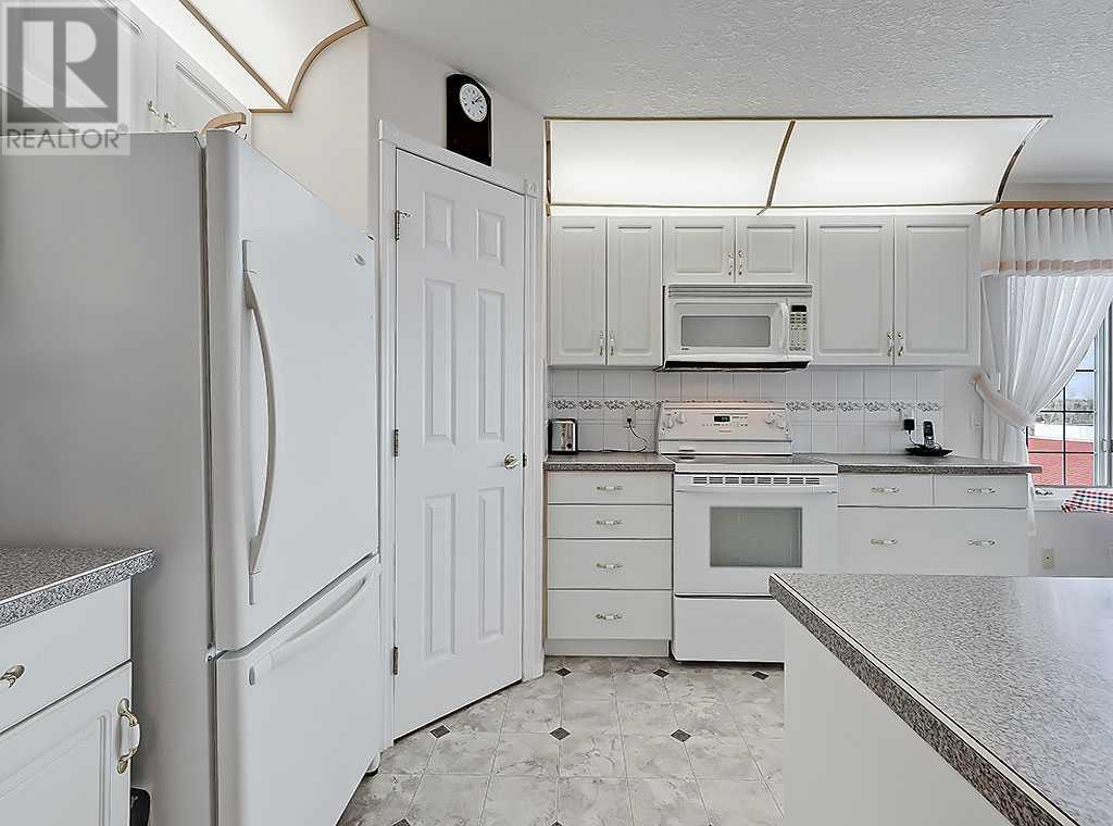 Property at 250, 8535 Bonaventure Drive SE image 5