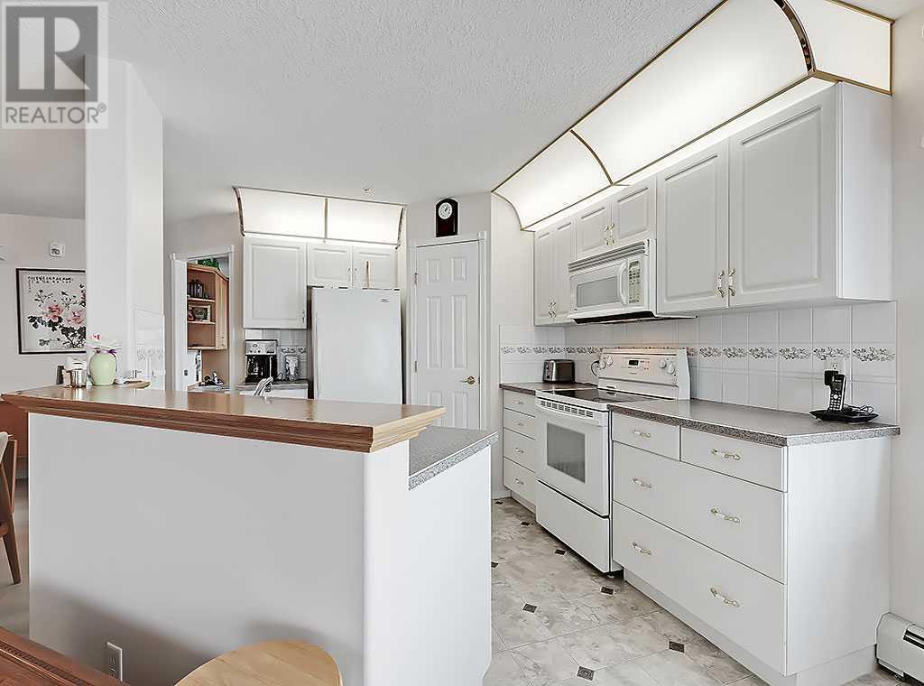 250, 8535 Bonaventure Drive Se, Calgary, Alberta  T2H 3A1 - Photo 9 - A2200396