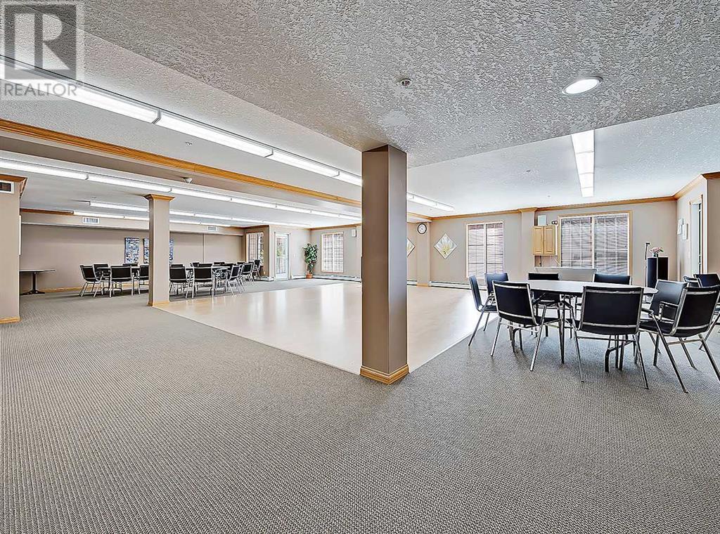 250, 8535 Bonaventure Drive Se, Calgary, Alberta  T2H 3A1 - Photo 43 - A2200396