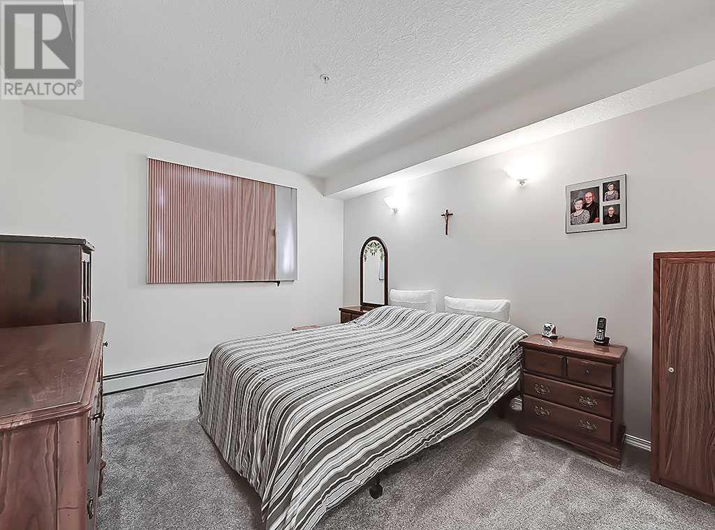 250, 8535 Bonaventure Drive Se, Calgary, Alberta  T2H 3A1 - Photo 20 - A2200396