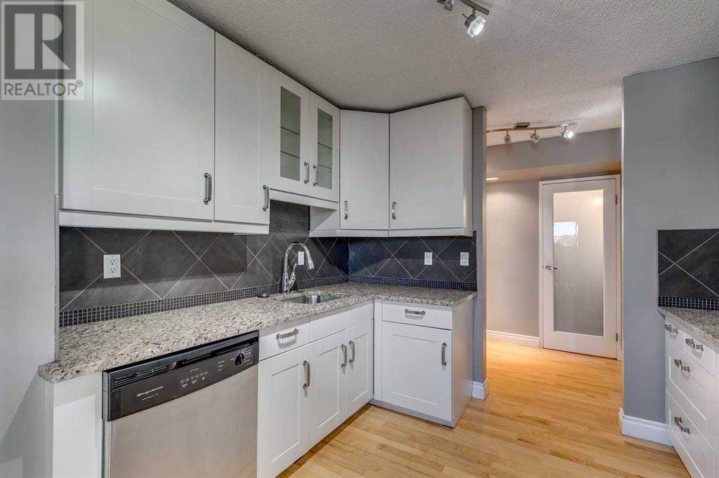Property at 903, 1107 15 Avenue SW image 4