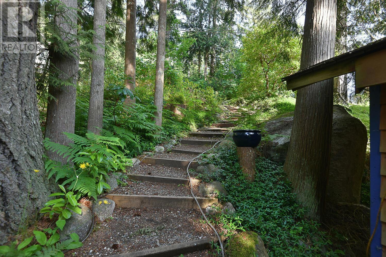 7563 Sechelt Inlet Road, Sechelt, British Columbia  V7Z 0C6 - Photo 32 - R3008717